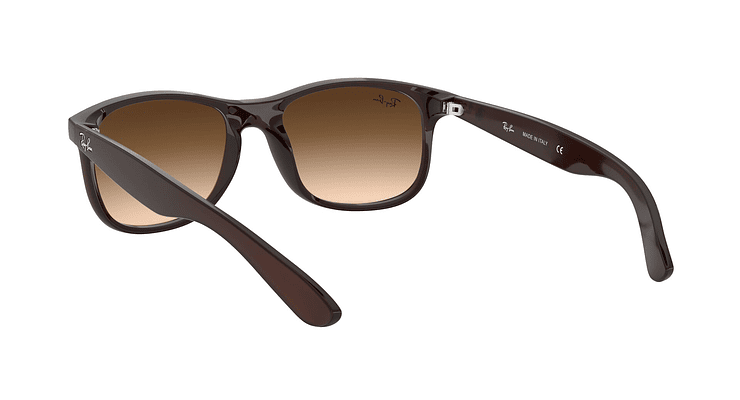 Ray-Ban Andy - Image 5