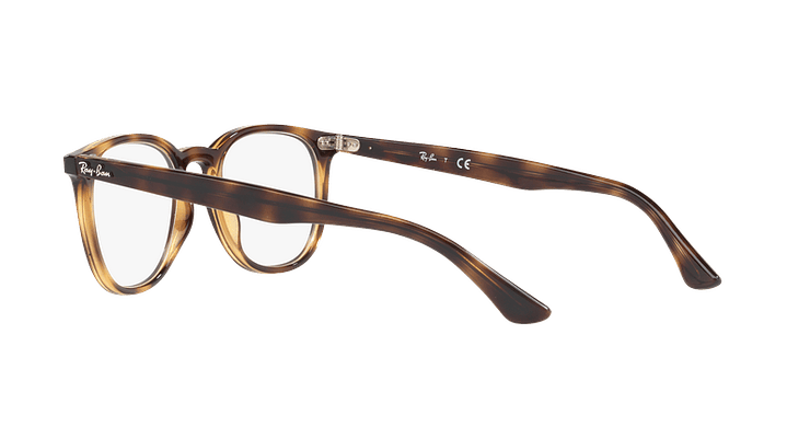 Ray-Ban Round RX7159 - Image 4