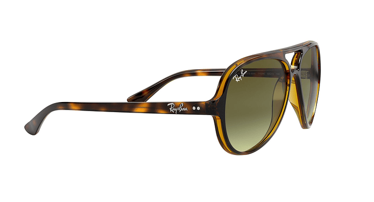 Ray-Ban Cats 5000 - Image 10