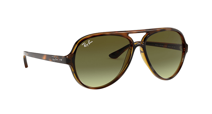 Ray-Ban Cats 5000 - Image 11