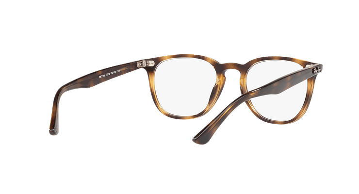 Ray-Ban Round RX7159 - Image 7