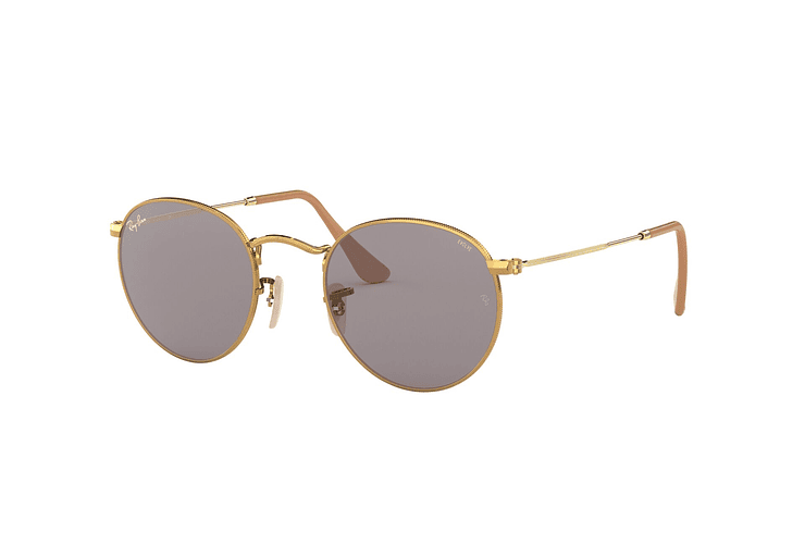 ray ban fotocromaticos