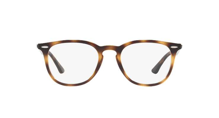 Ray-Ban Round RX7159 - Image 12