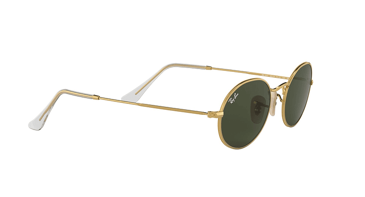 Ray-Ban Oval - Image 10