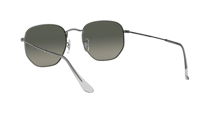 Ray-Ban Hexagonal - Image 5