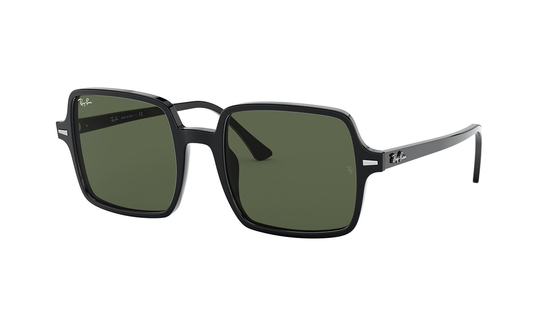 Ray-Ban Square II 1