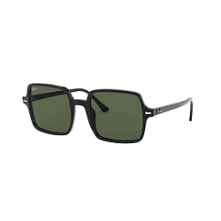 Ray-Ban Square II