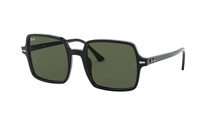 Ray-Ban Square II 1