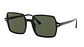 Ray-Ban Square II - Miniatura 1