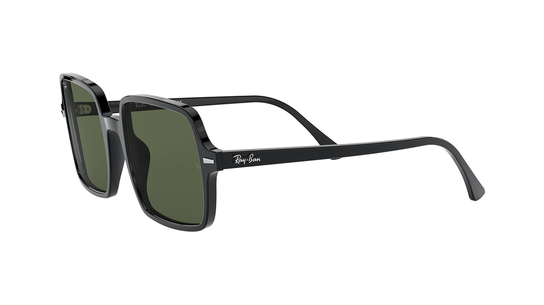 Ray-Ban Square II 2