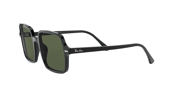 Ray-Ban Square II 2
