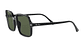 Ray-Ban Square II - Miniatura 2