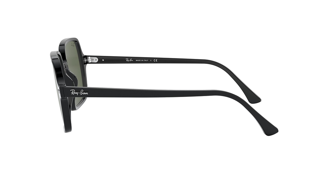 Ray-Ban Square II 3