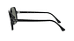Ray-Ban Square II - Miniatura 3