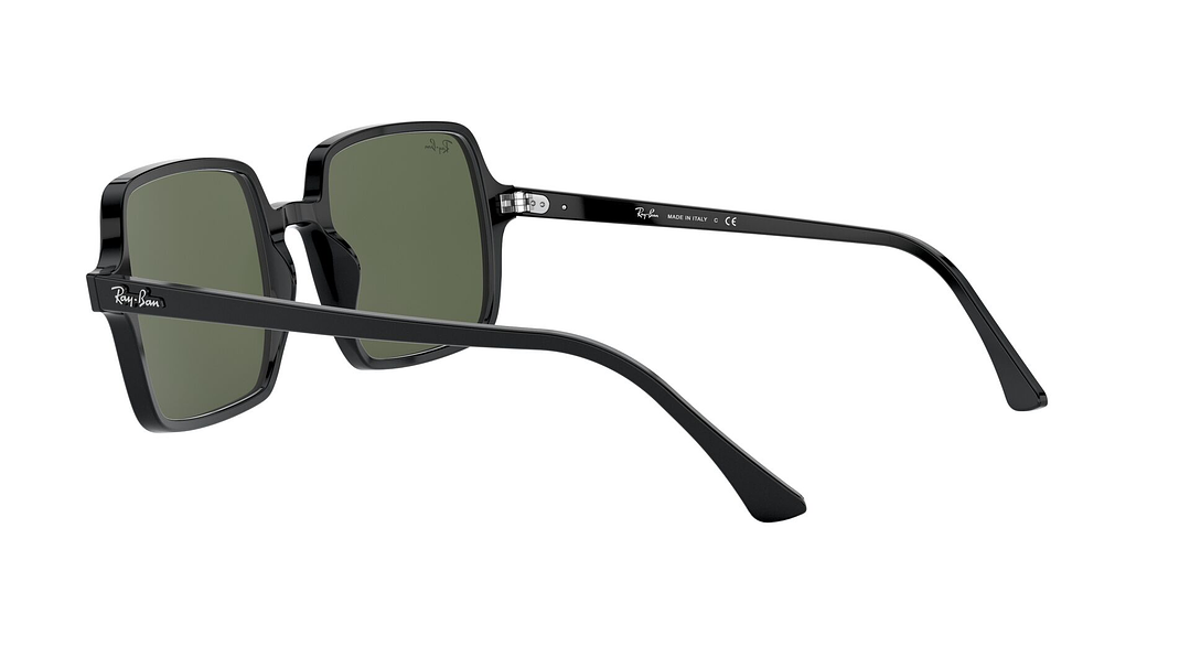 Ray-Ban Square II 4
