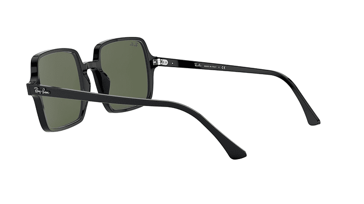 Ray-Ban Square II 4
