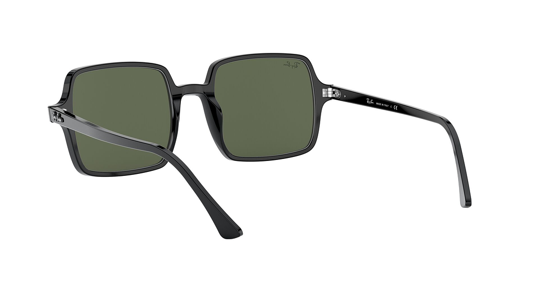 Ray-Ban Square II 5
