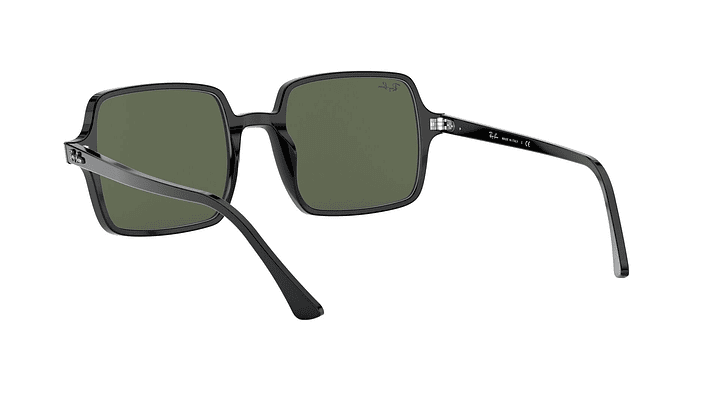 Ray-Ban Square II 5