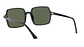 Ray-Ban Square II - Miniatura 5