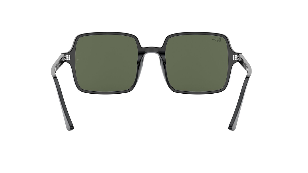 Ray-Ban Square II 6
