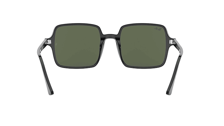 Ray-Ban Square II 6