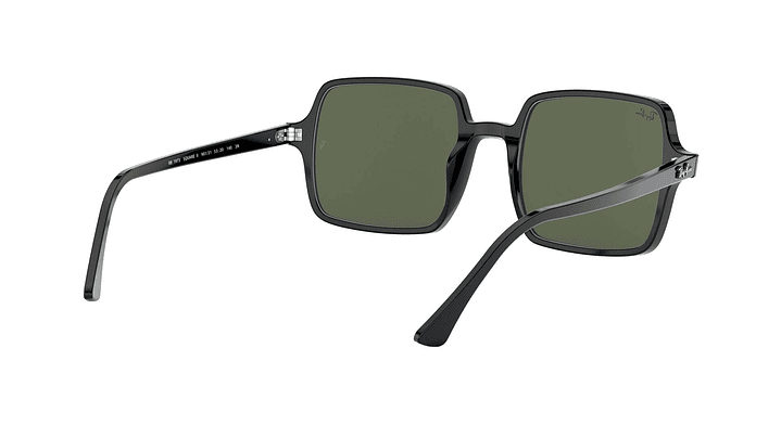 Ray-Ban Square II 7