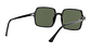 Ray-Ban Square II - Miniatura 7