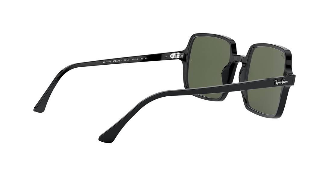 Ray-Ban Square II 8