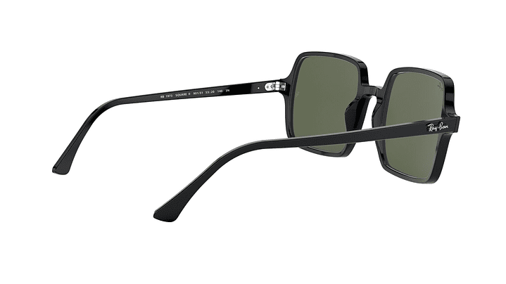 Ray-Ban Square II 8