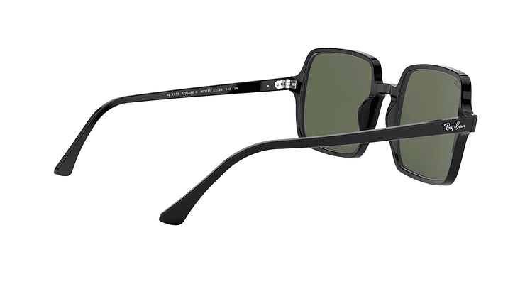 Ray-Ban Square II - Image 8