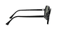 Ray-Ban Square II - Miniatura 9