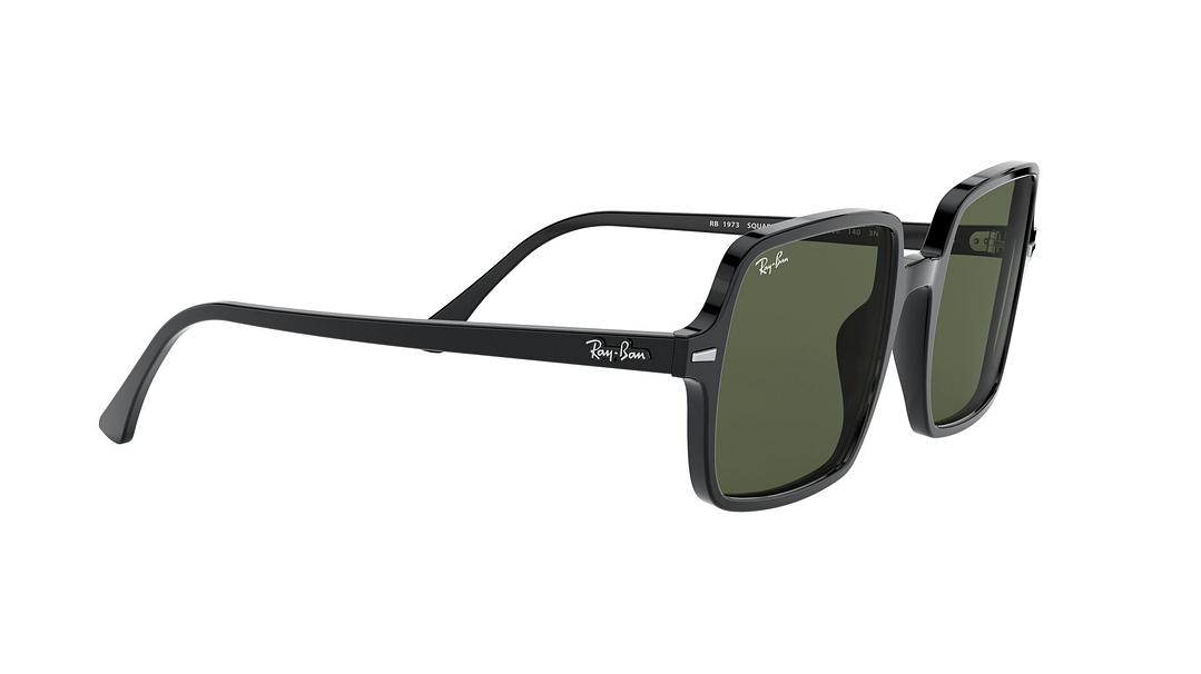 Ray-Ban Square II 10