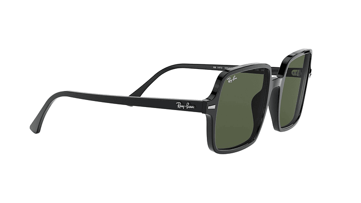 Ray-Ban Square II 10
