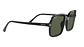 Ray-Ban Square II - Miniatura 10