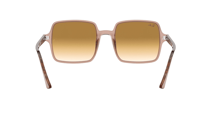 Ray-Ban Square II - Image 6