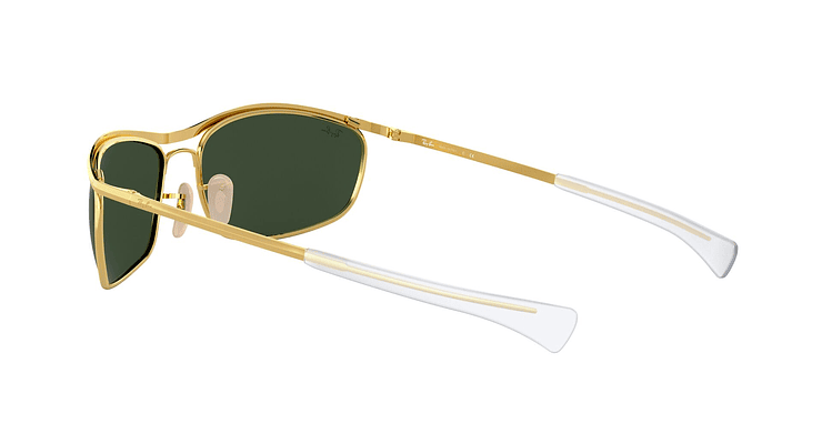 Ray-Ban Olympian I Deluxe - Image 4