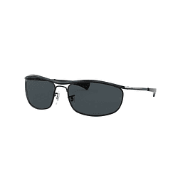 Ray-Ban Olympian I Deluxe