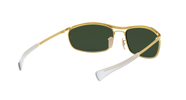 Ray-Ban Olympian I Deluxe - Image 7