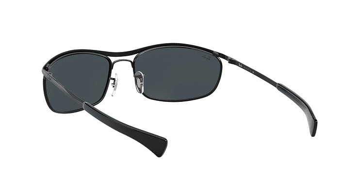 Ray-Ban Olympian I Deluxe - Image 5