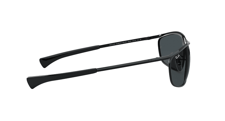 Ray-Ban Olympian I Deluxe - Image 9