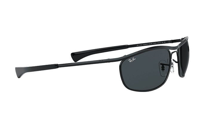 Ray-Ban Olympian I Deluxe - Image 10