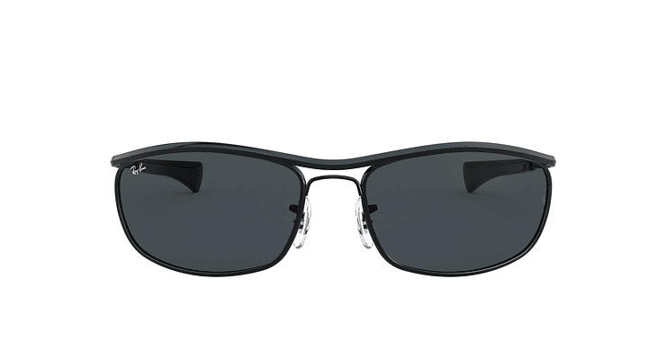 Ray-Ban Olympian I Deluxe - Image 12