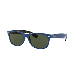 Ray-Ban New Wayfarer