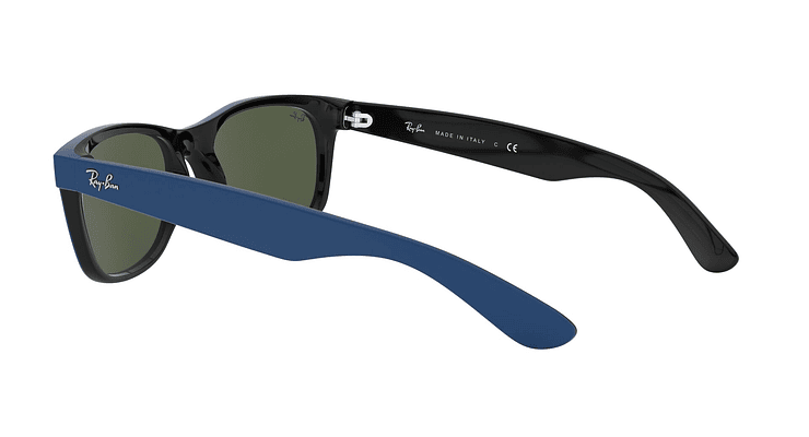 Ray-Ban New Wayfarer - Image 4