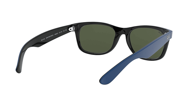 Ray-Ban New Wayfarer - Image 7