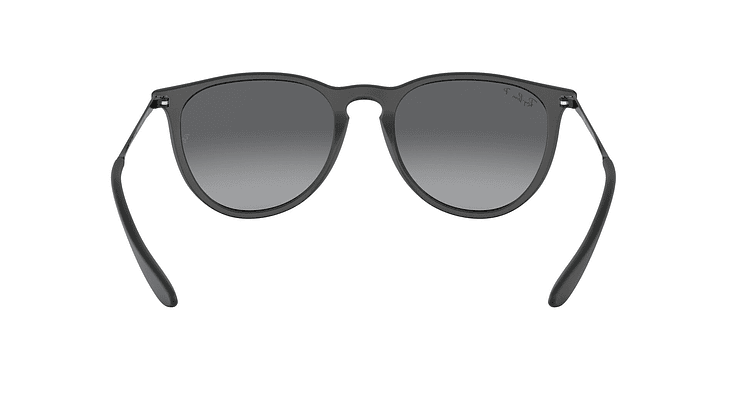 Ray-Ban Erika Polarizado - Image 6