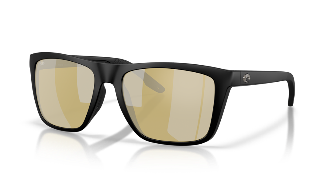 Costa Del Mar Mainsail XL 6S9131-0459 1