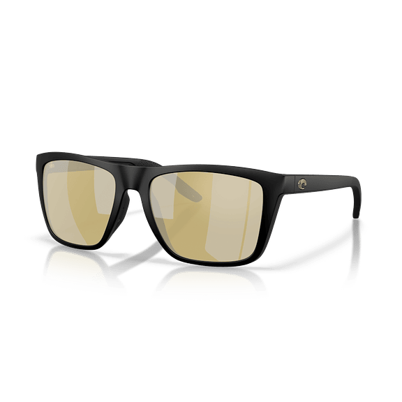 Costa Del Mar Mainsail XL 6S9131-0459