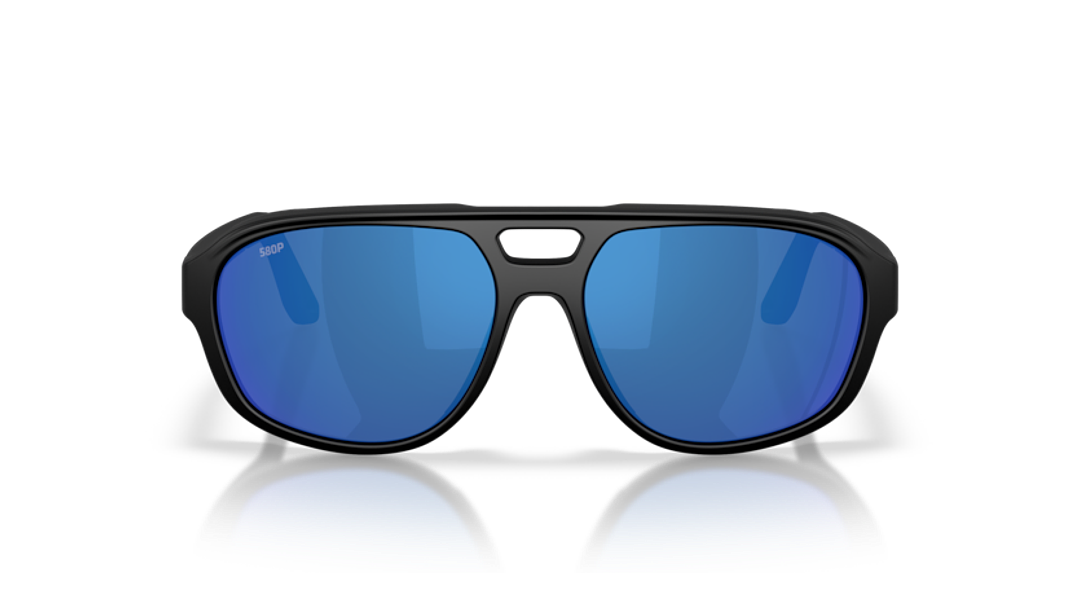 Costa Del Mar Street heat 6S9133-0355 7