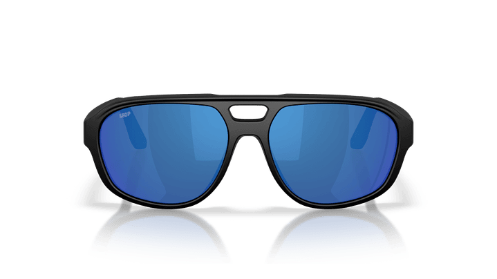 Costa Del Mar Street heat 6S9133-0355 7